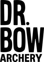 Docteur BOW Archery — accueil